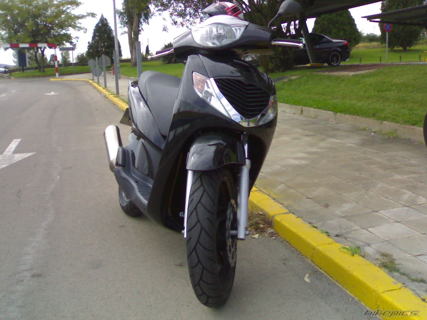 Bike Photo 1036345