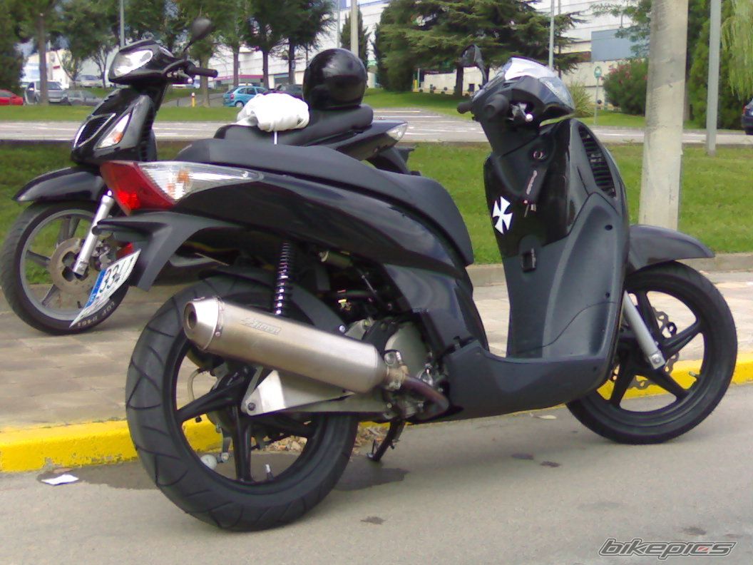 Bike Photo 1036346