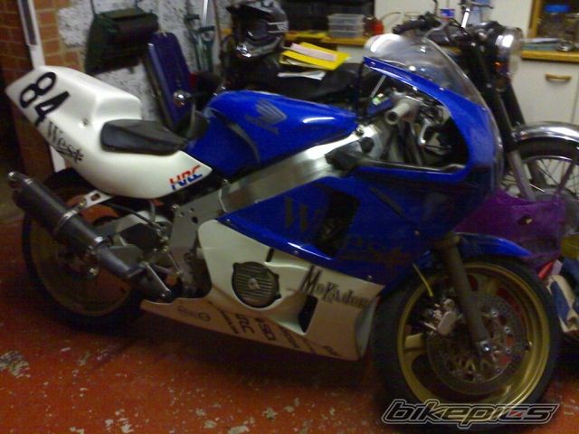 Bike Photo 1036348