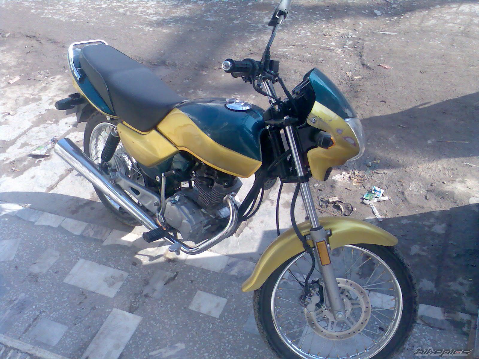 Bike Photo 1036350