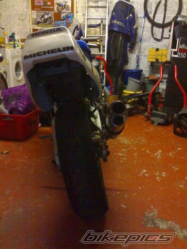 Photo 1036351