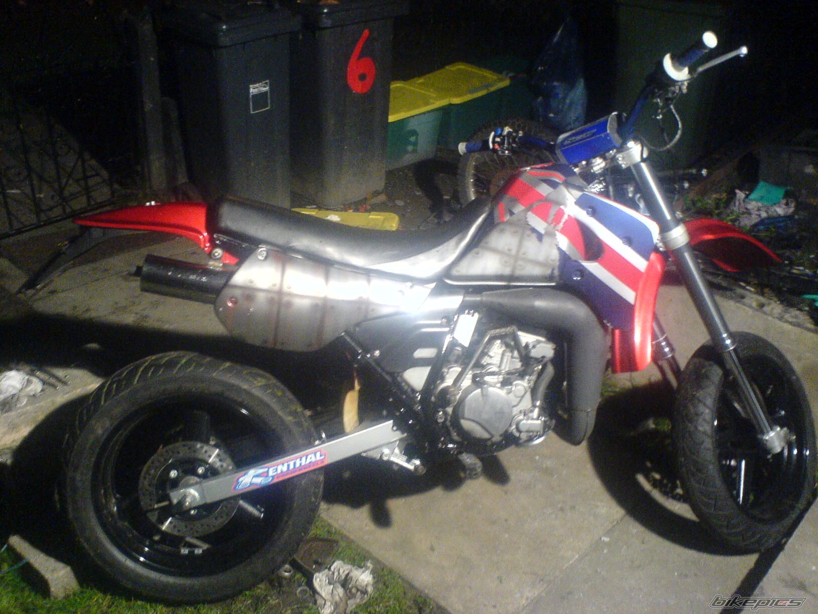 Photo 1036353