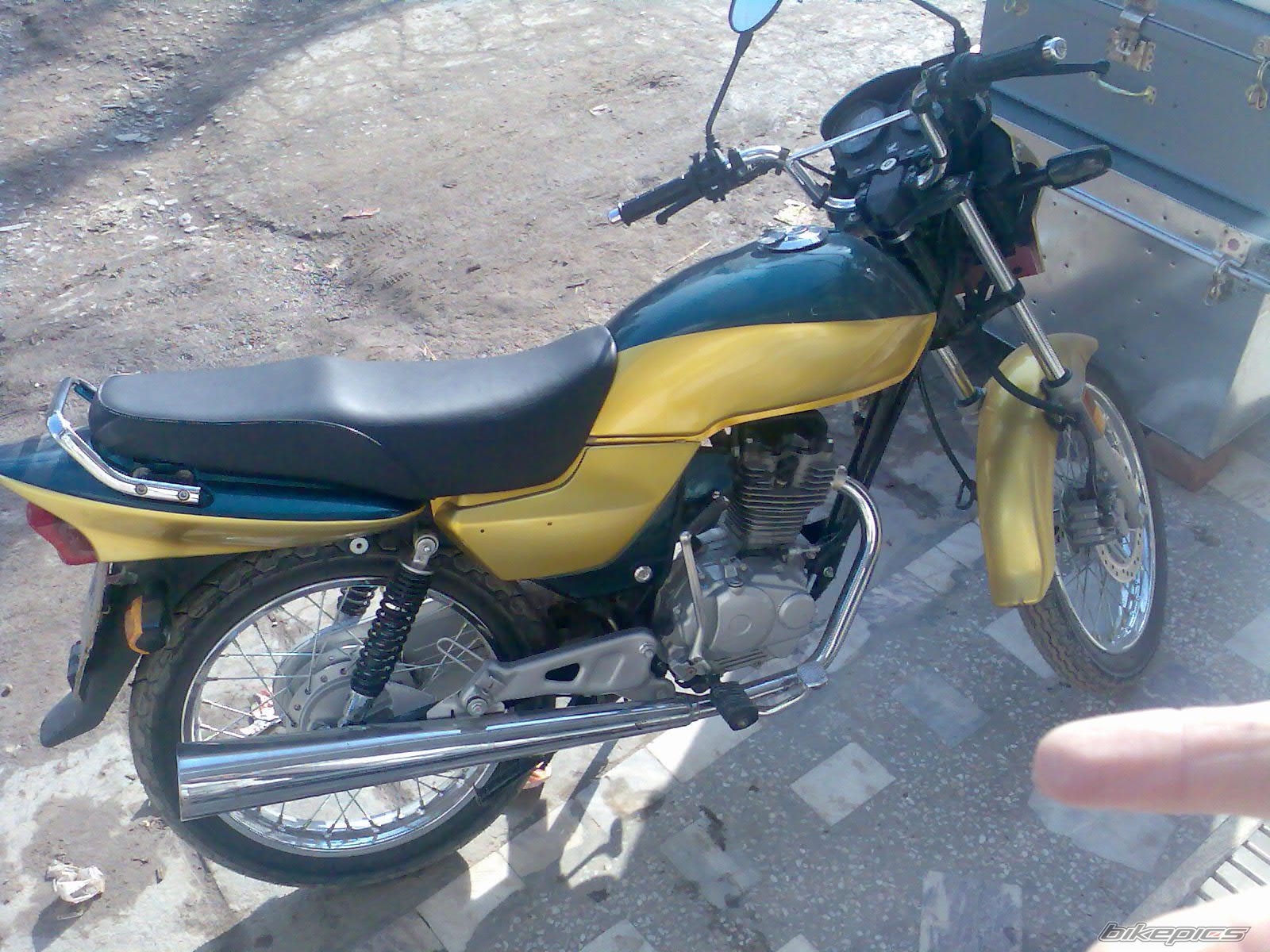 Photo 1036354