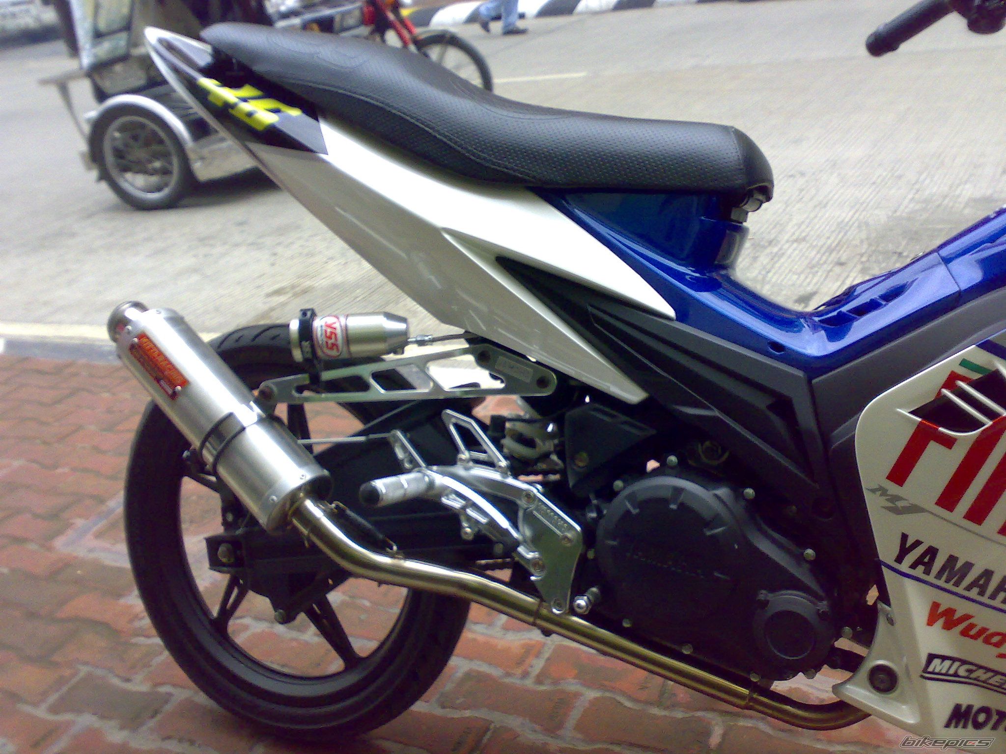 Photo 1036355
