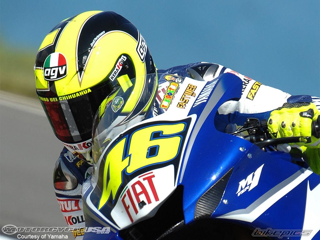 Bike Photo 1036356