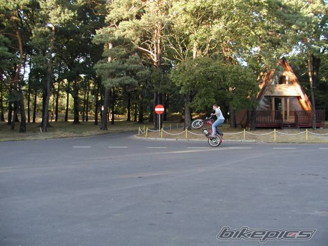 Photo 103636