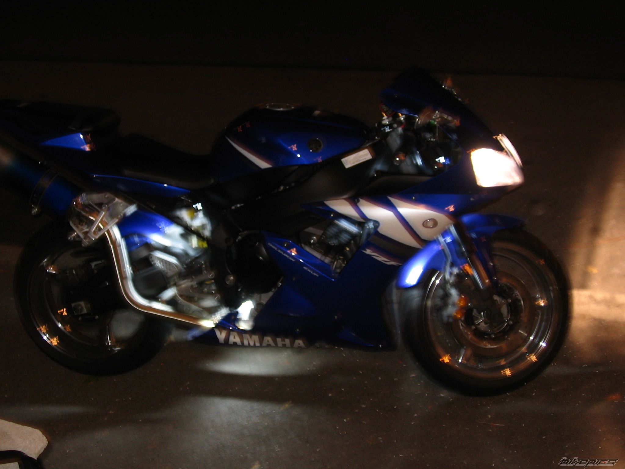 Bike Photo 1036360