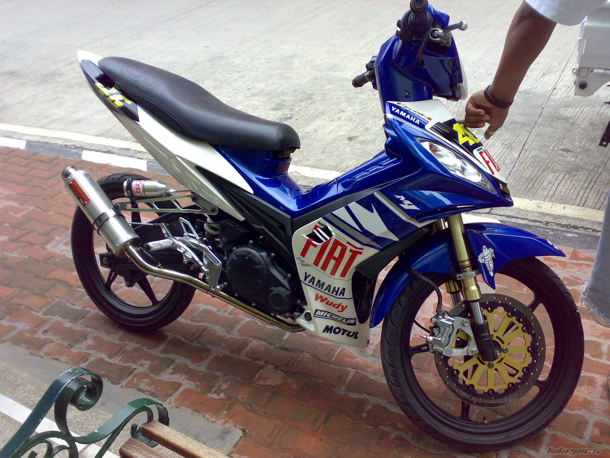 Photo 1036361