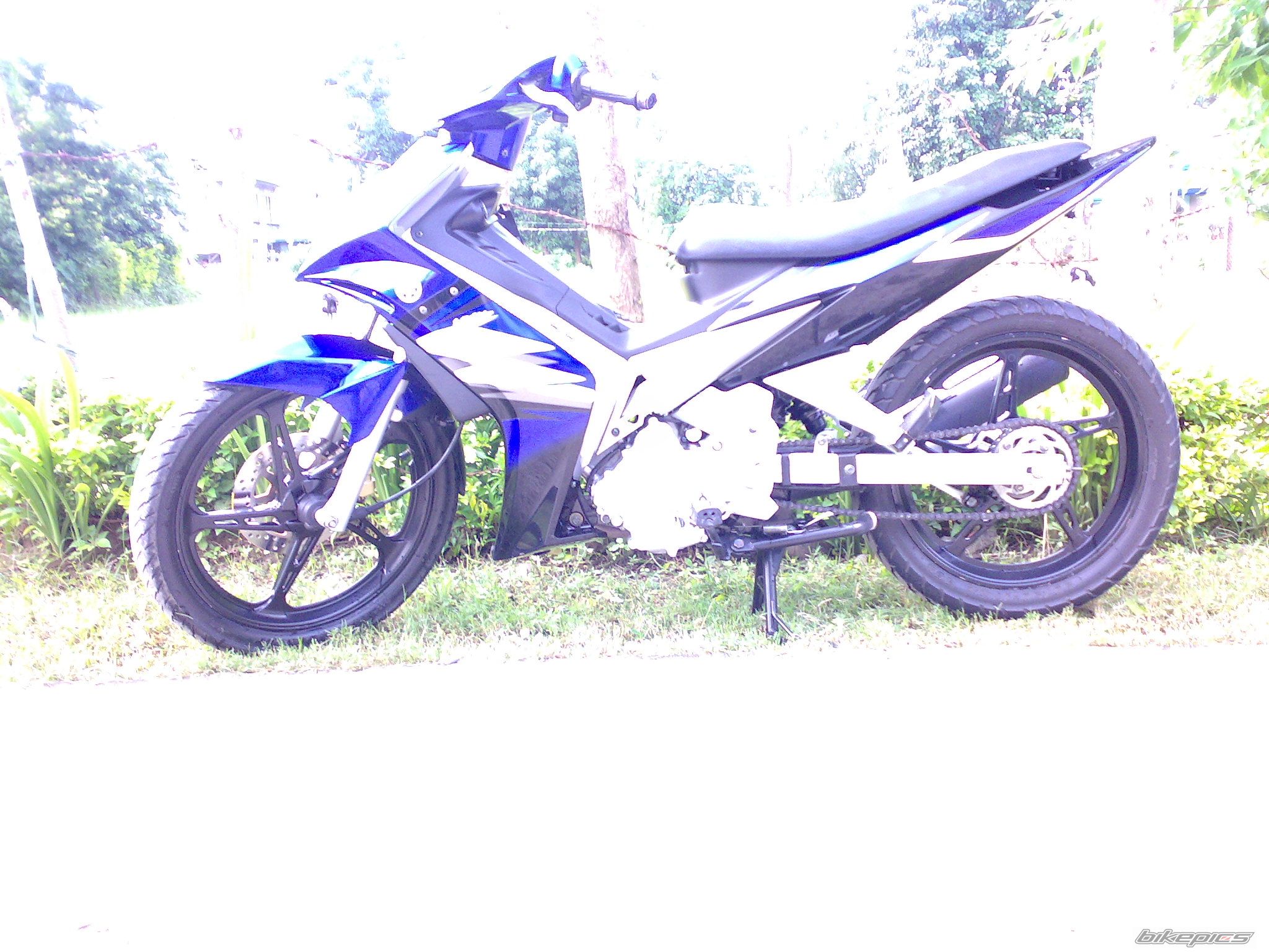 Photo 1036362