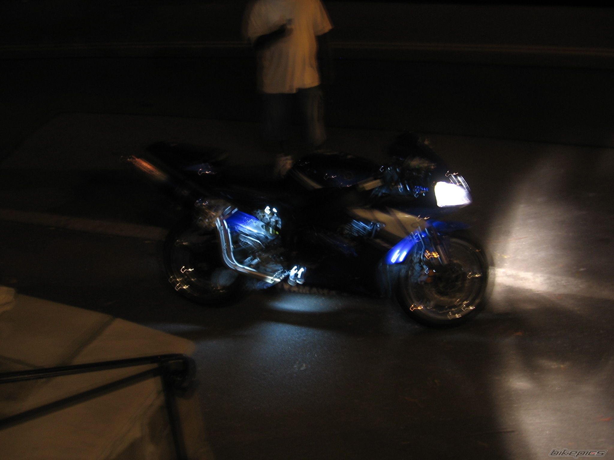 Bike Photo 1036365