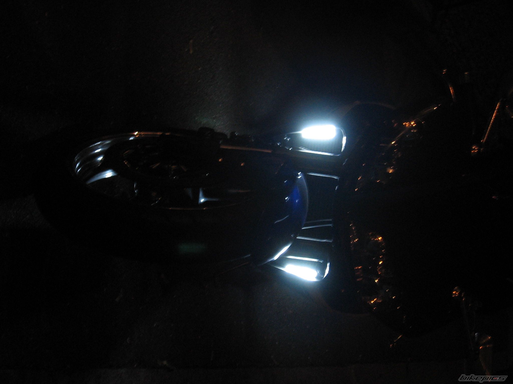 Bike Photo 1036367