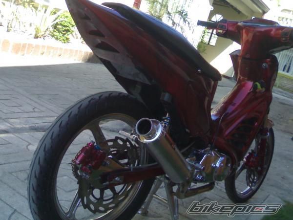 Photo 1036368