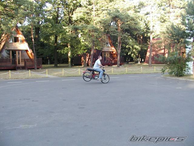 Photo 103637