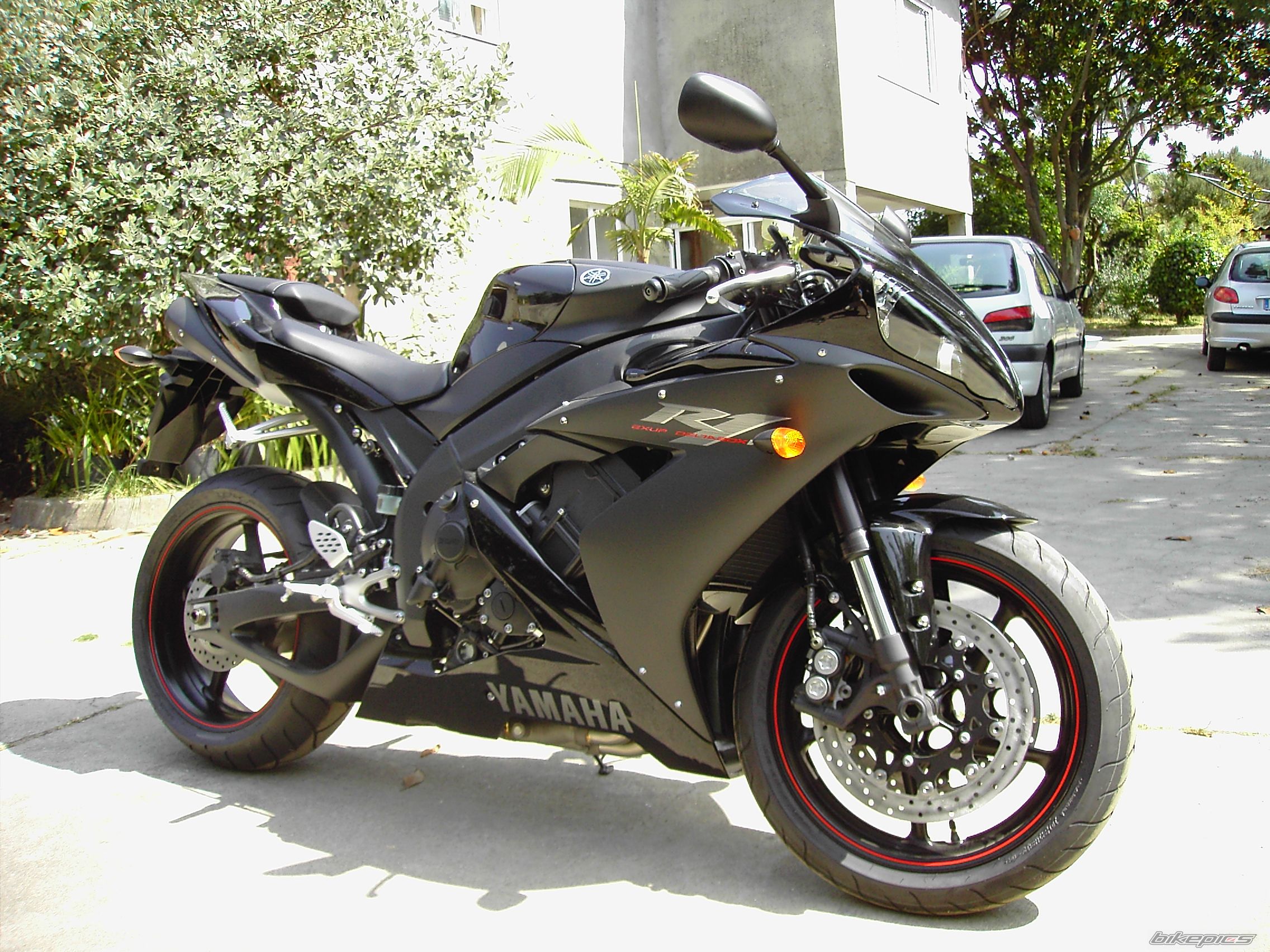 Photo 1036372