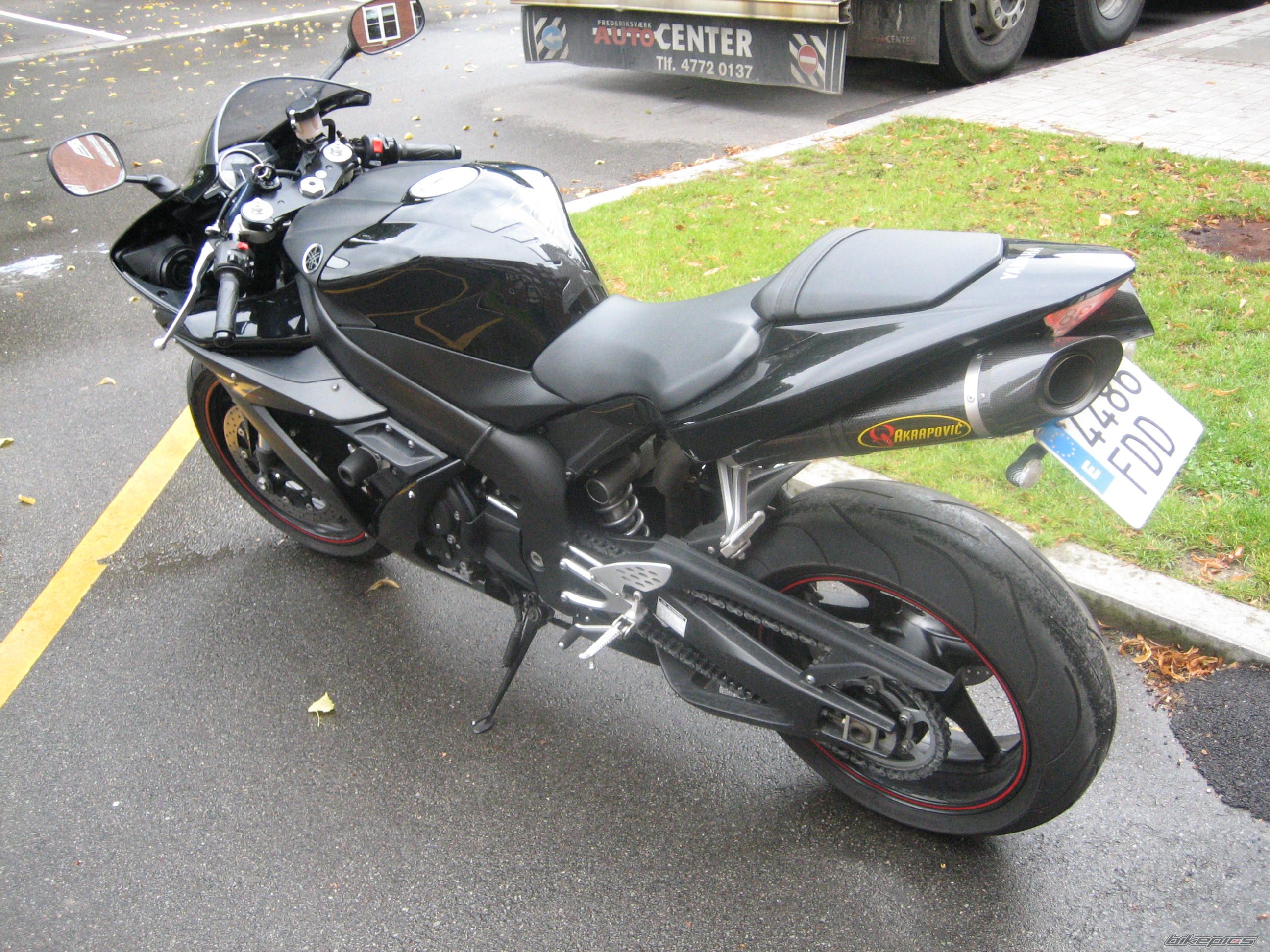 Photo 1036376