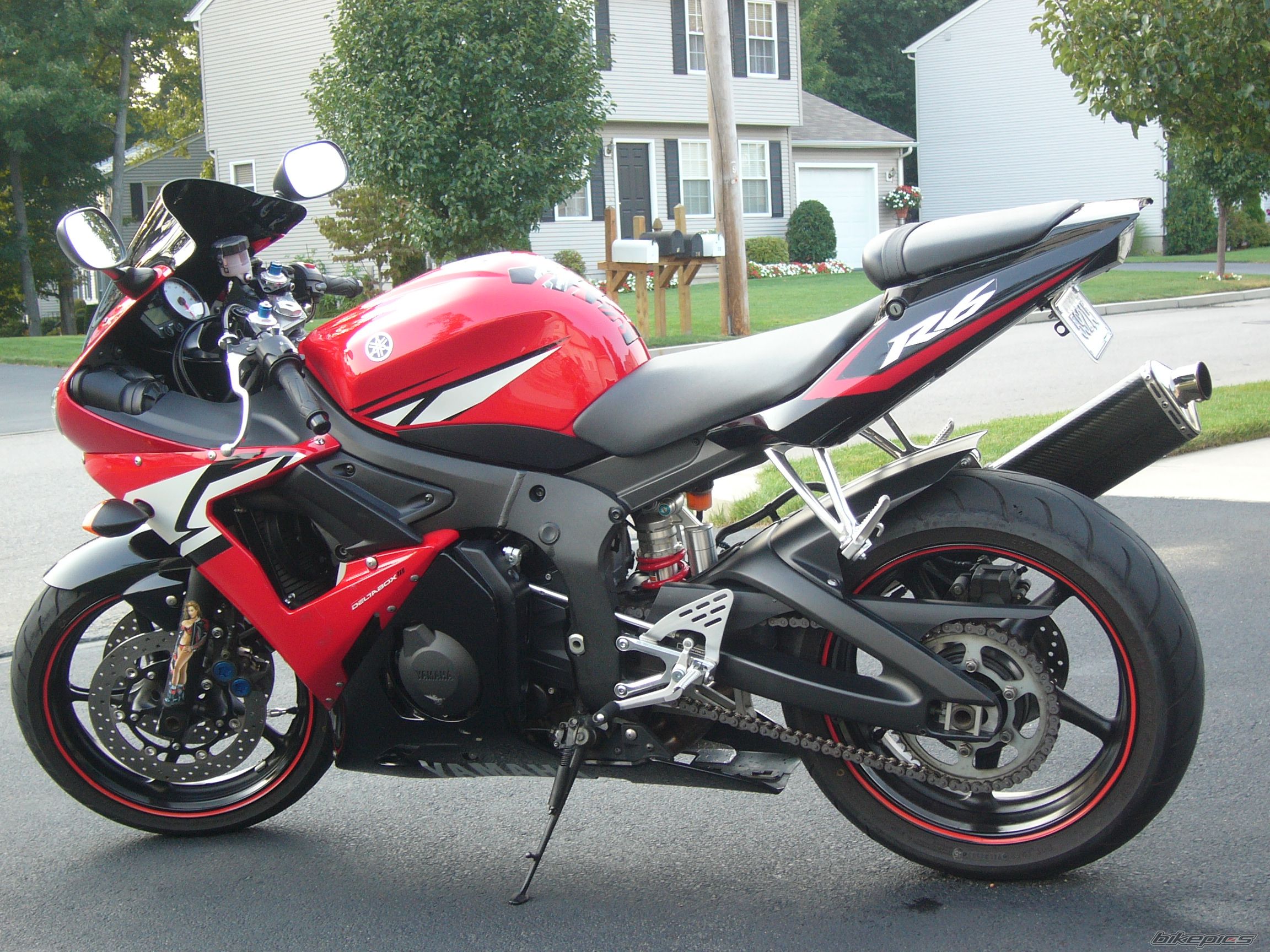 Bike Photo 1036384
