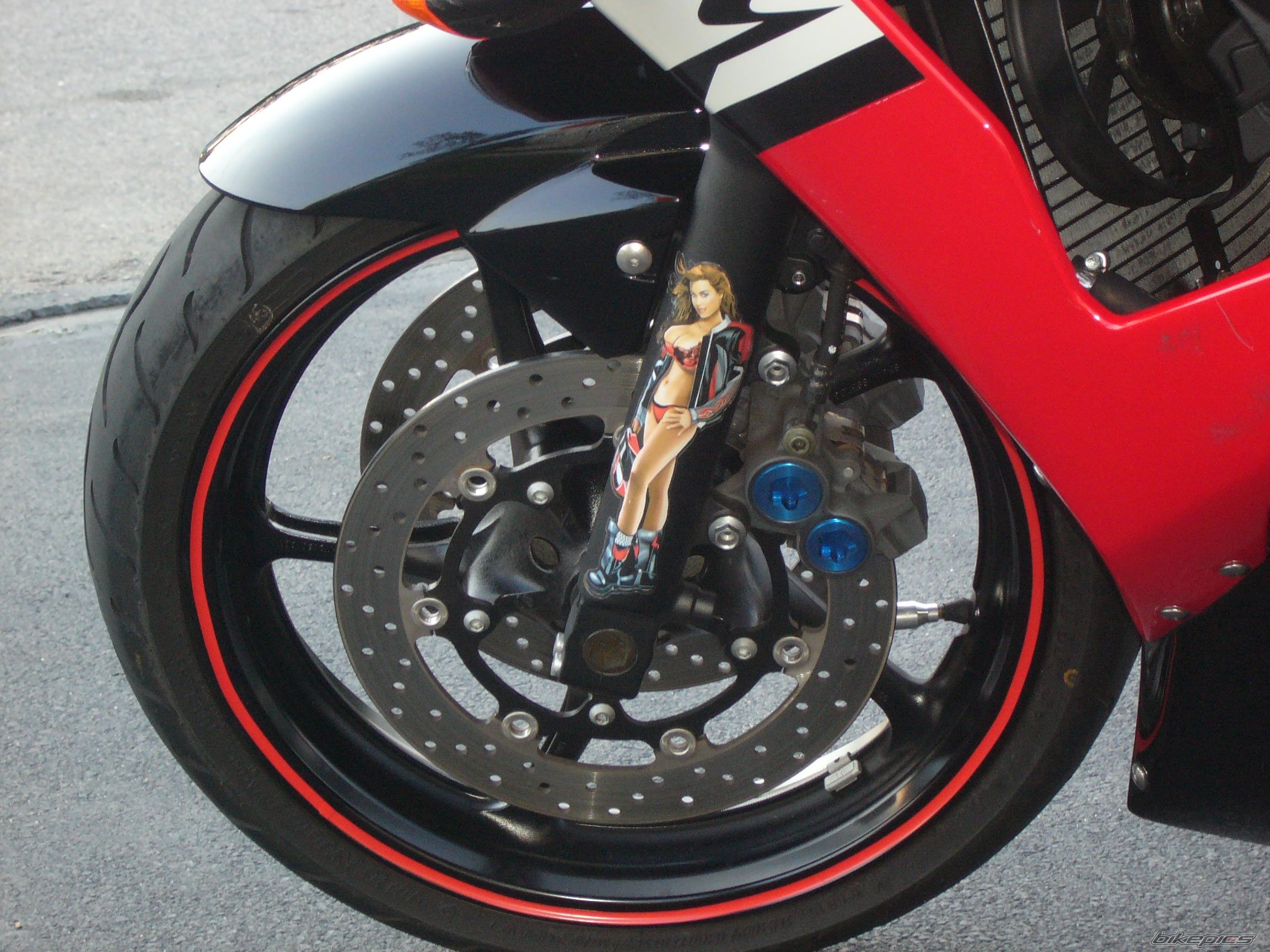Bike Photo 1036386