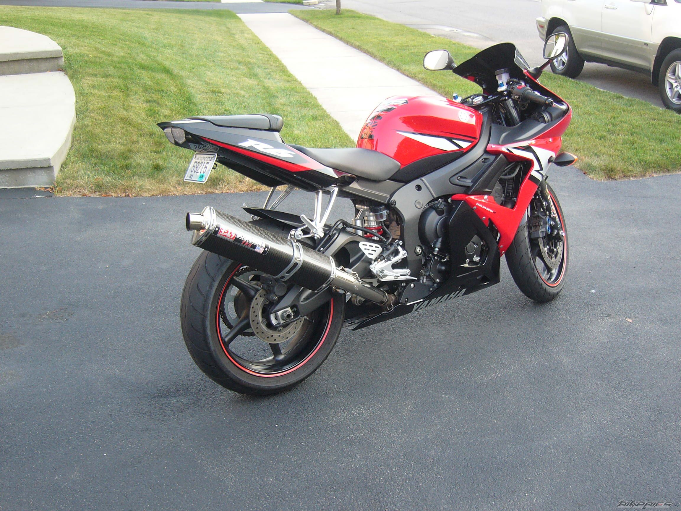 Bike Photo 1036389