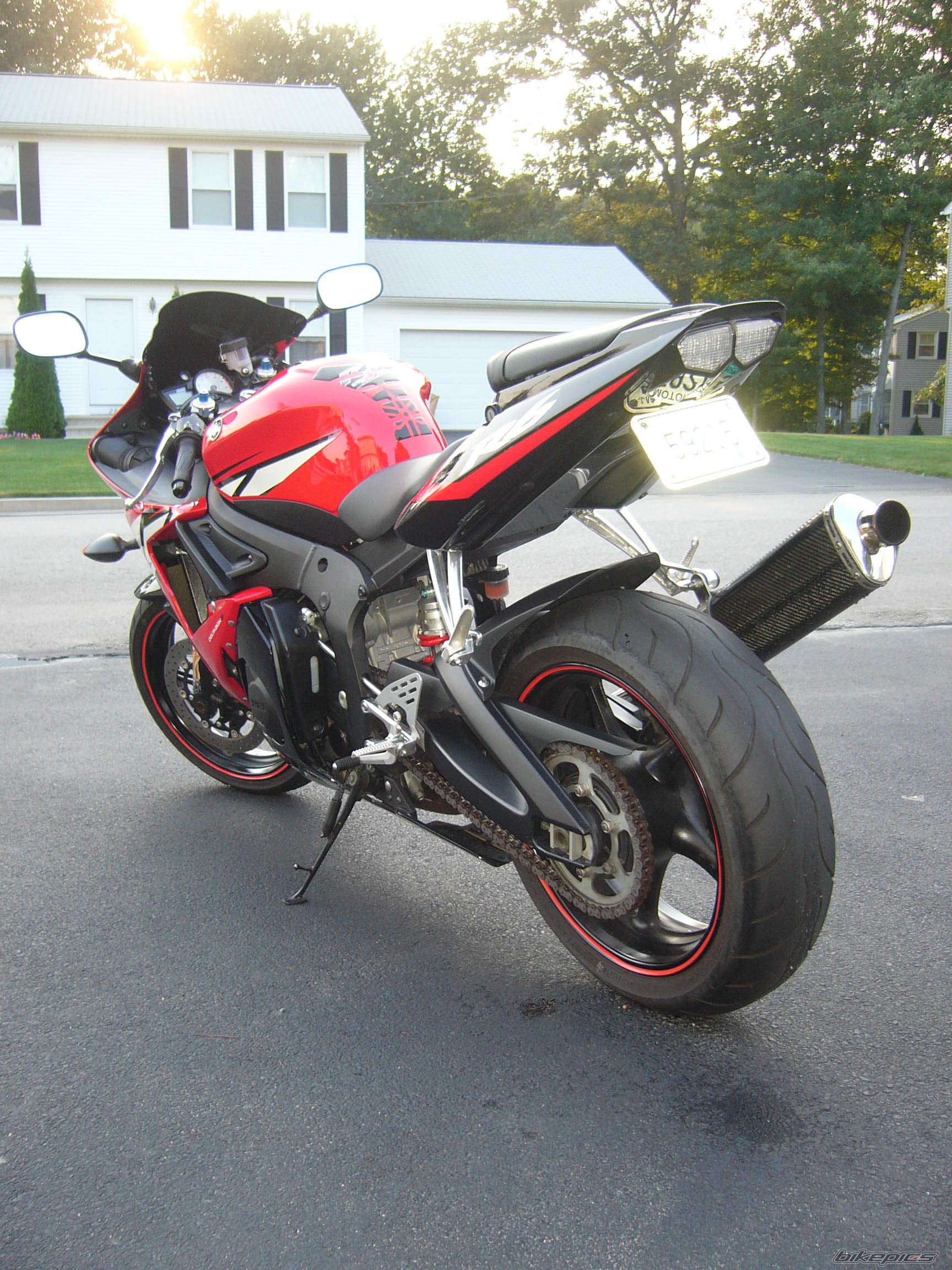 Bike Photo 1036391