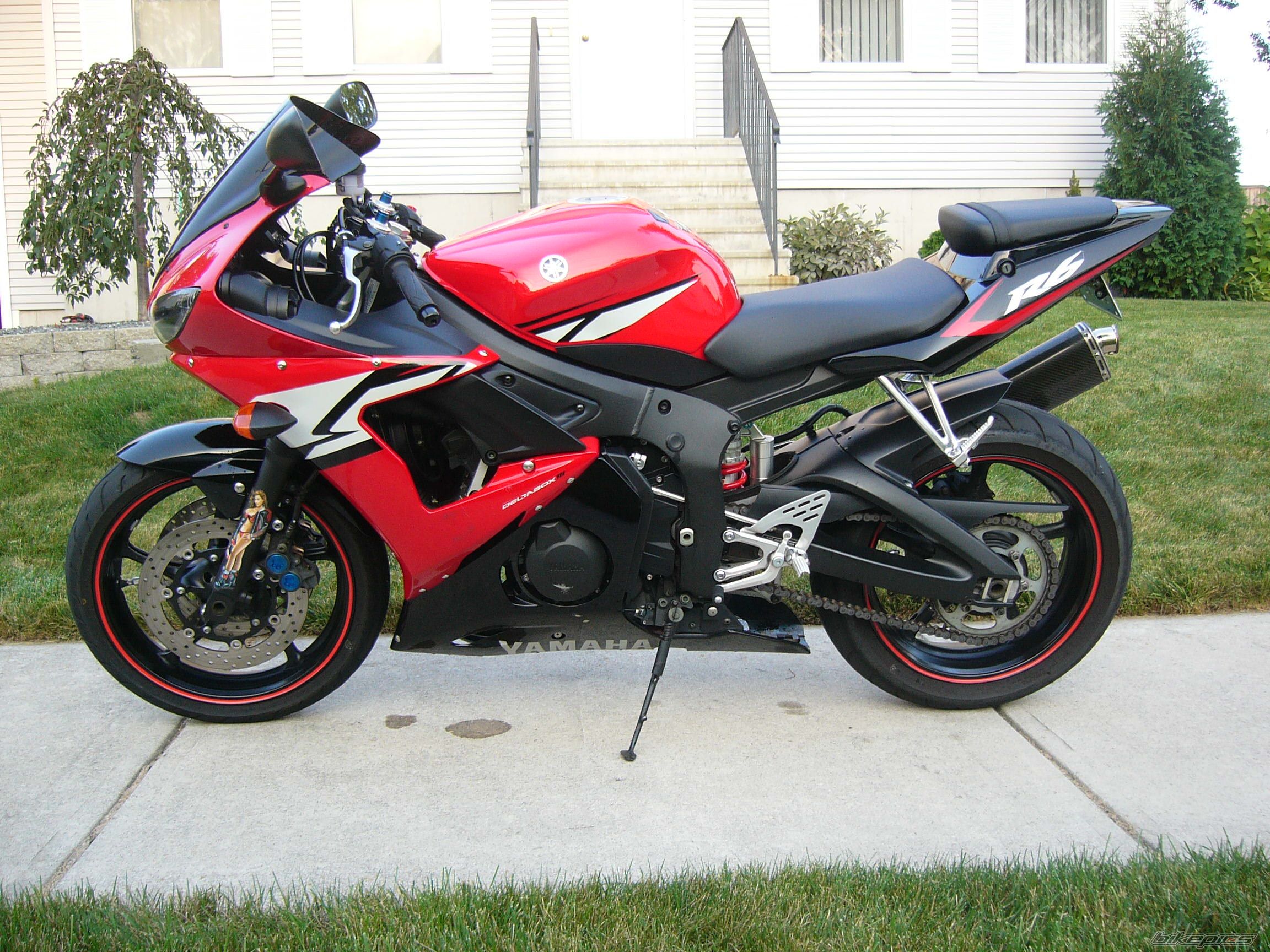 Bike Photo 1036393