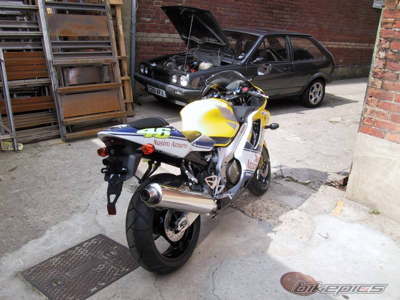 Photo 10364