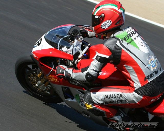 Bike Photo 1036407