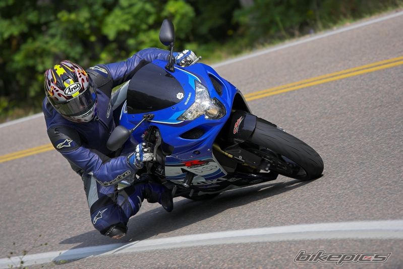 Bike Photo 1036419
