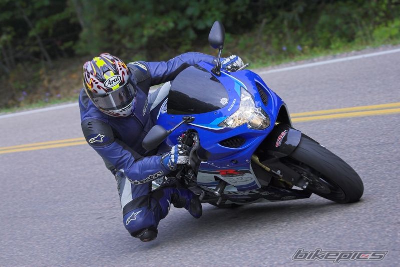 Bike Photo 1036420