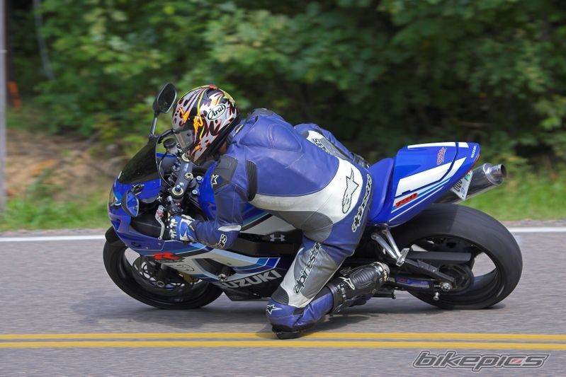Bike Photo 1036421