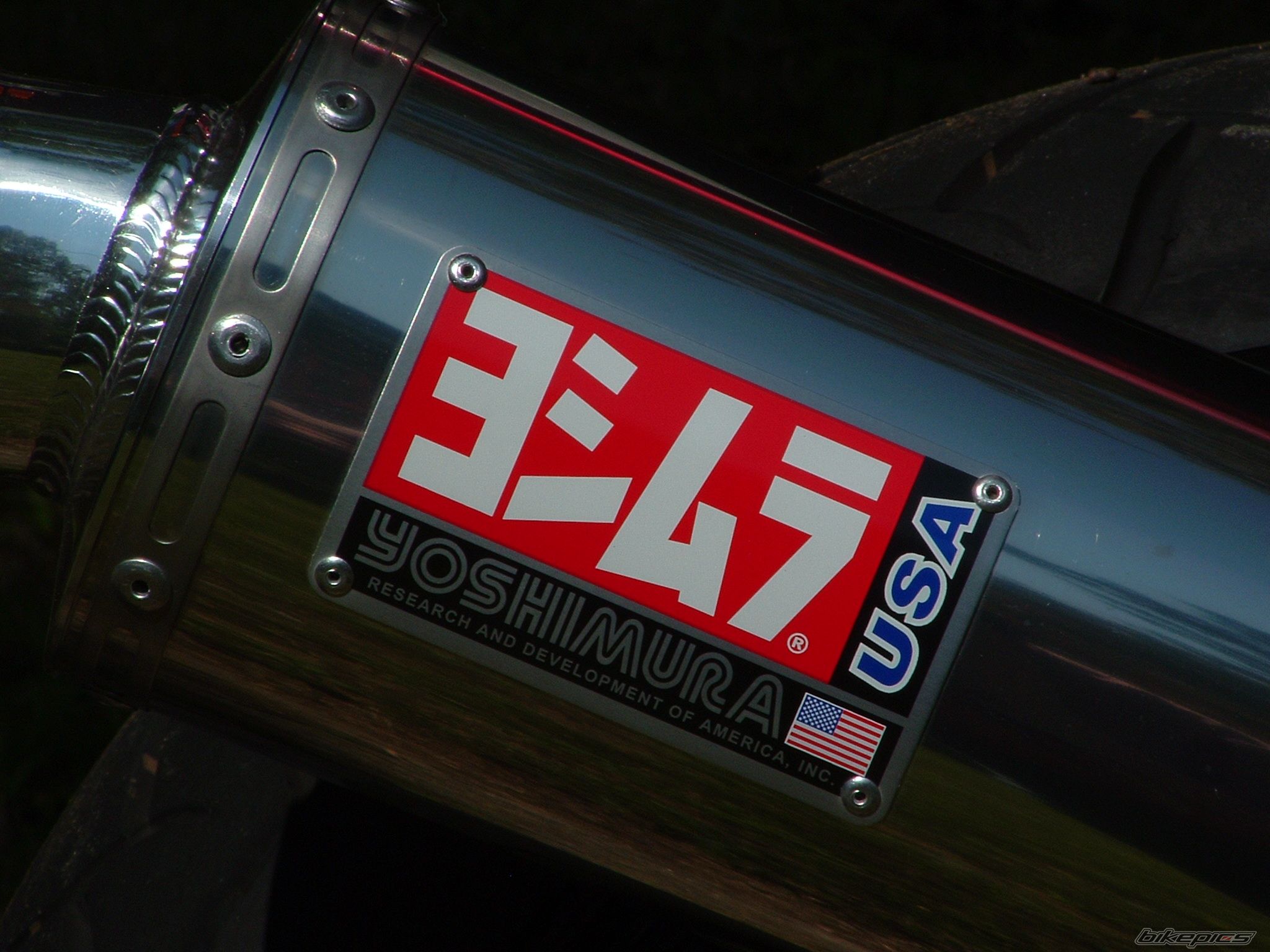 Bike Photo 1036429