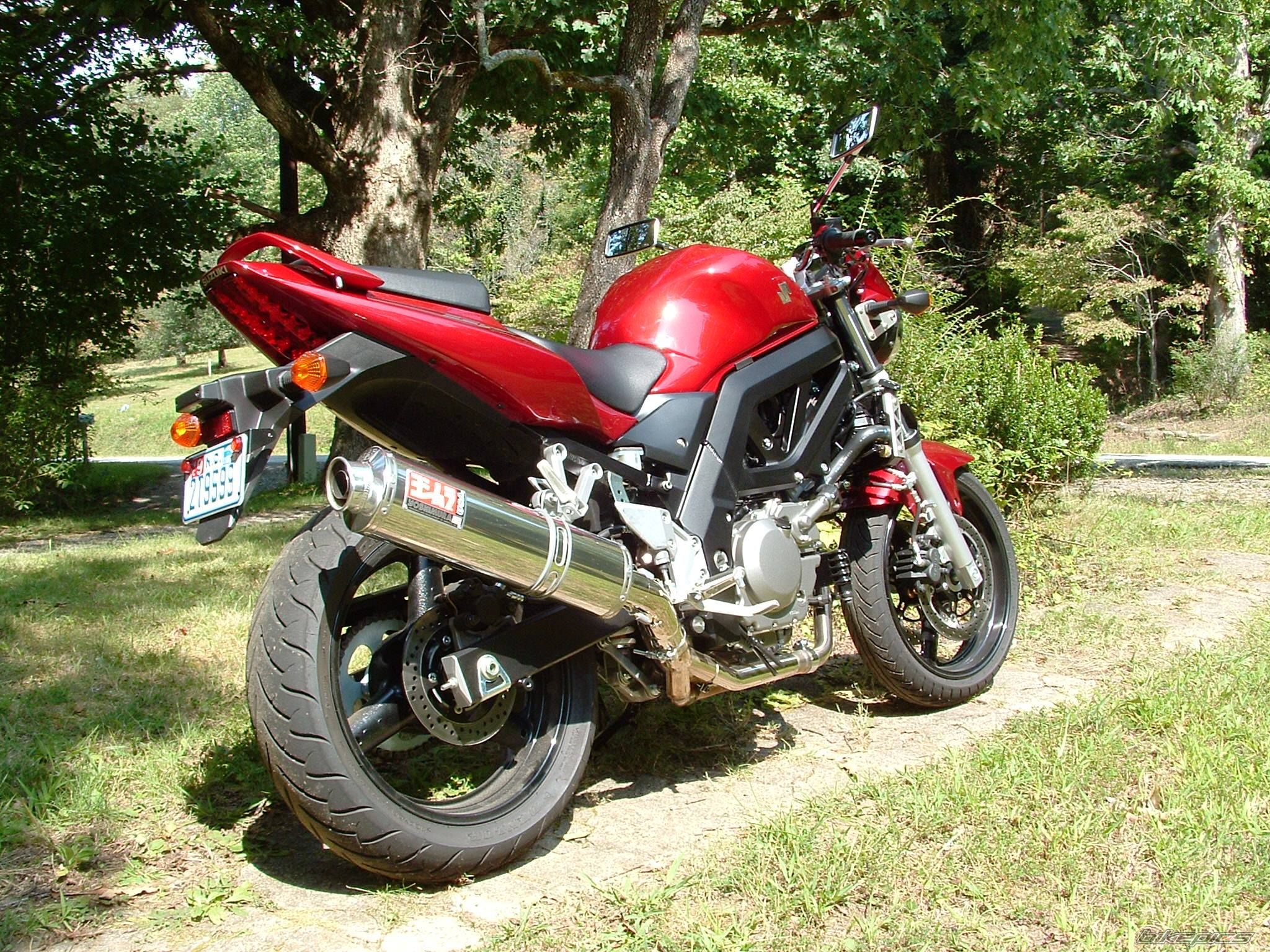 Bike Photo 1036431