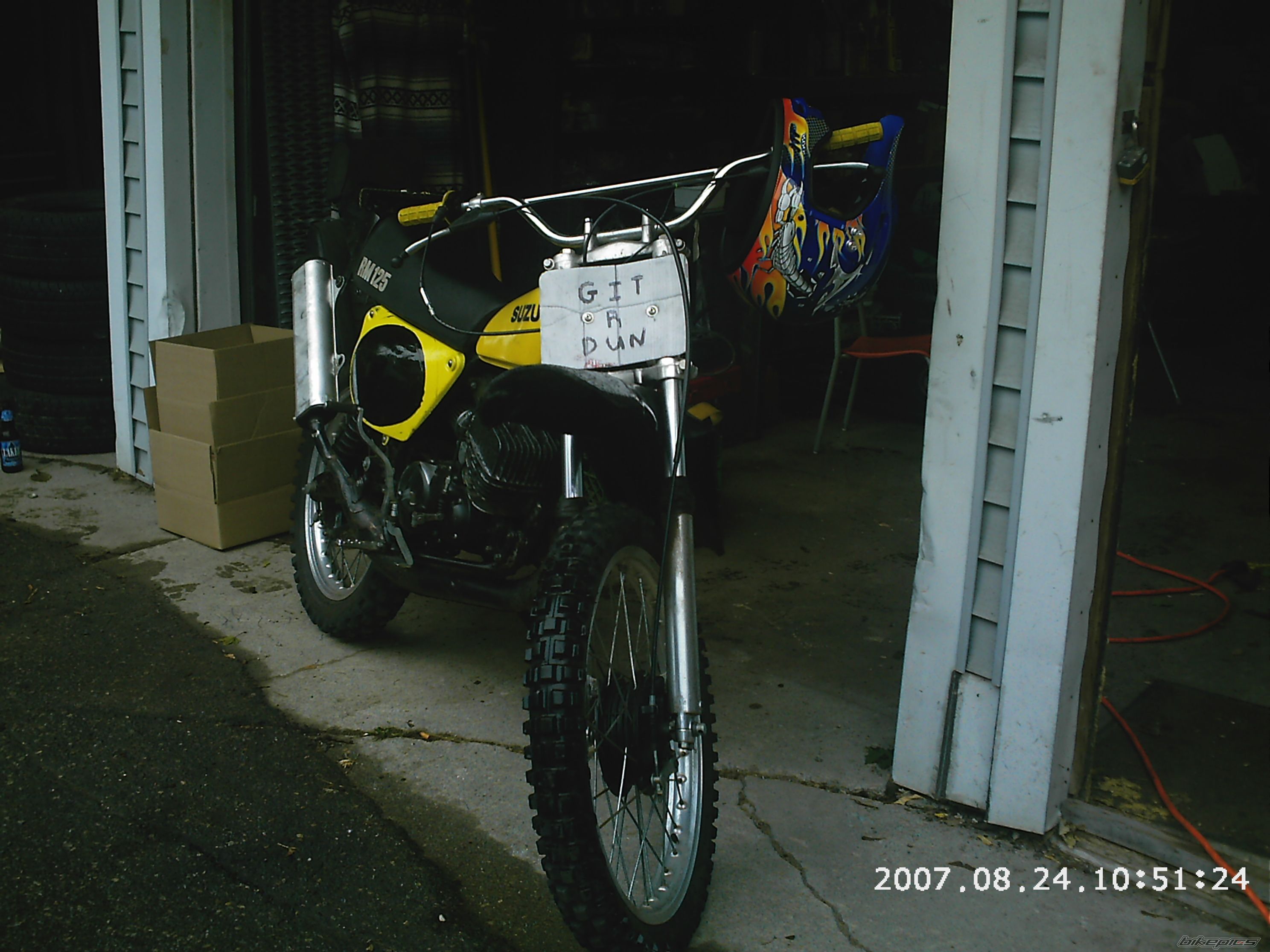 Bike Photo 1036432