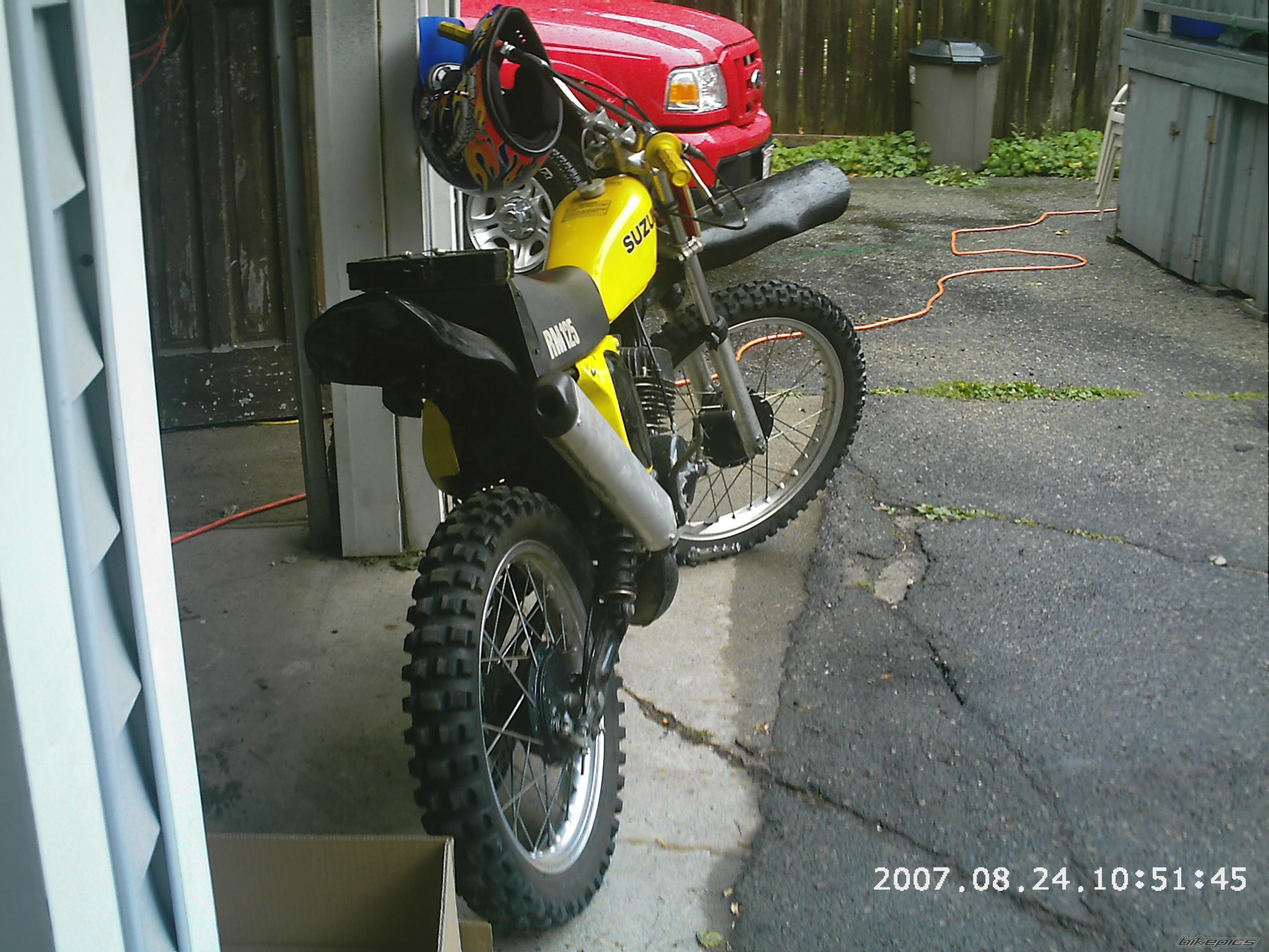 Bike Photo 1036434
