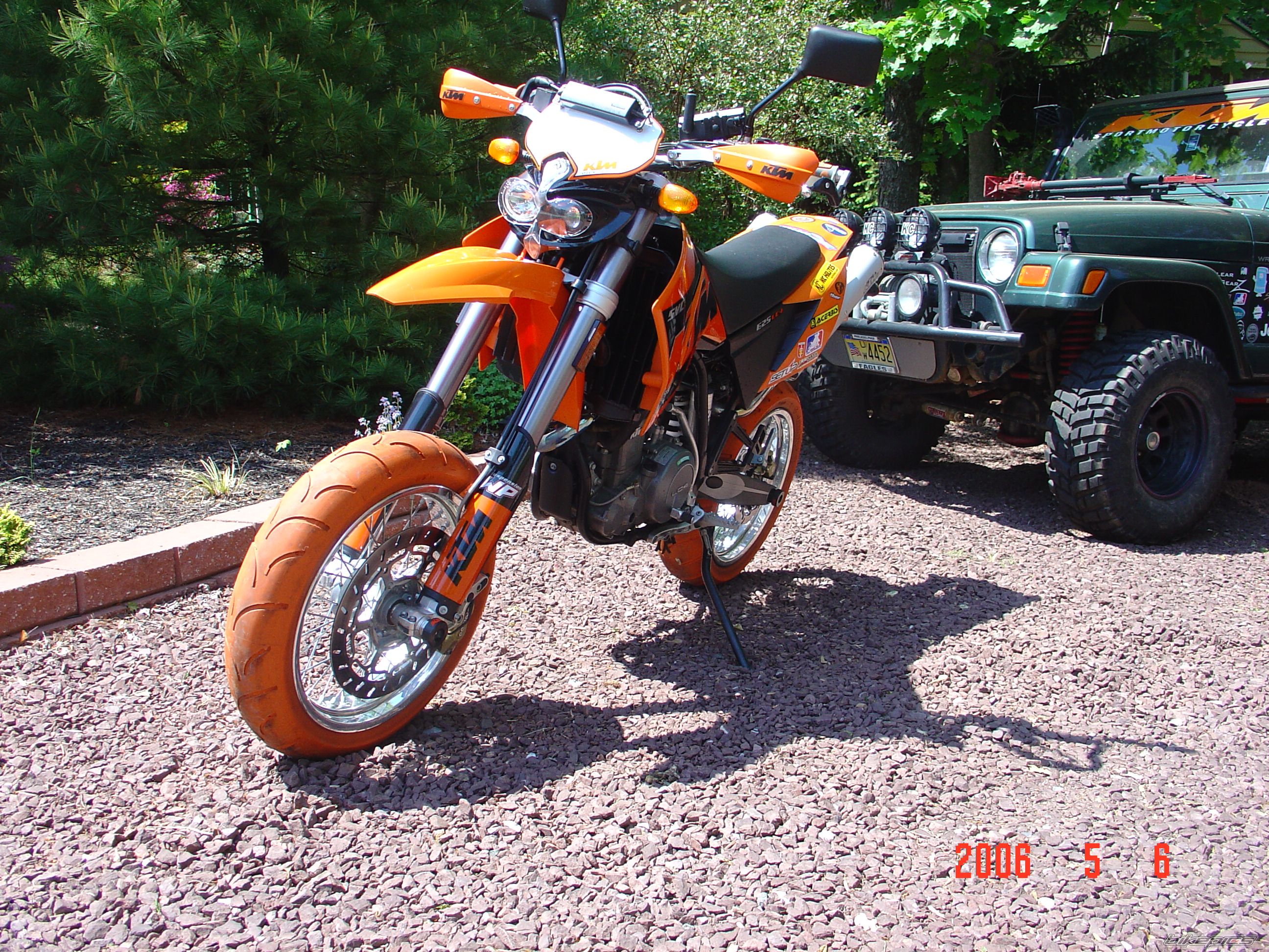 Photo 1036436
