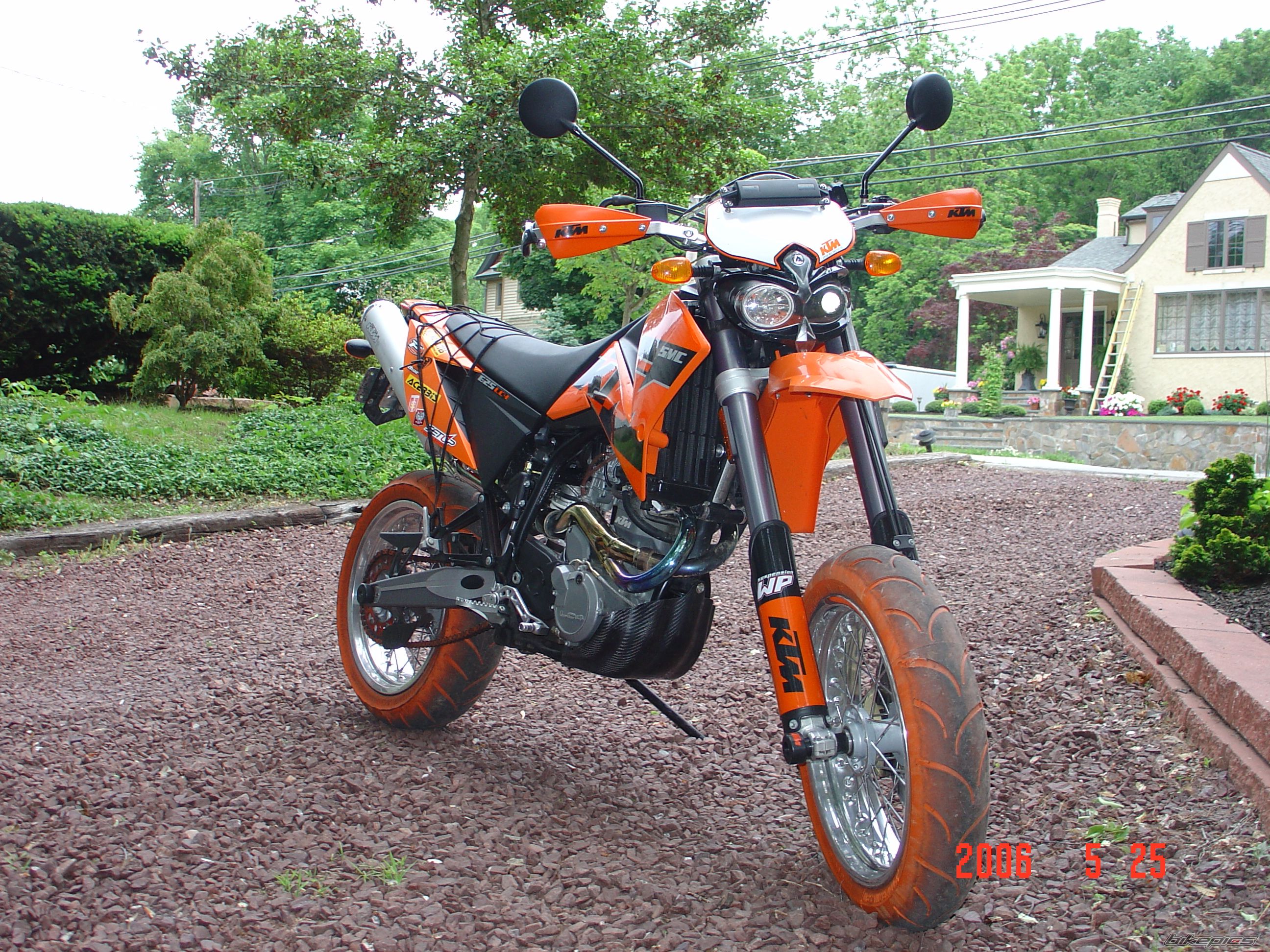 Bike Photo 1036437