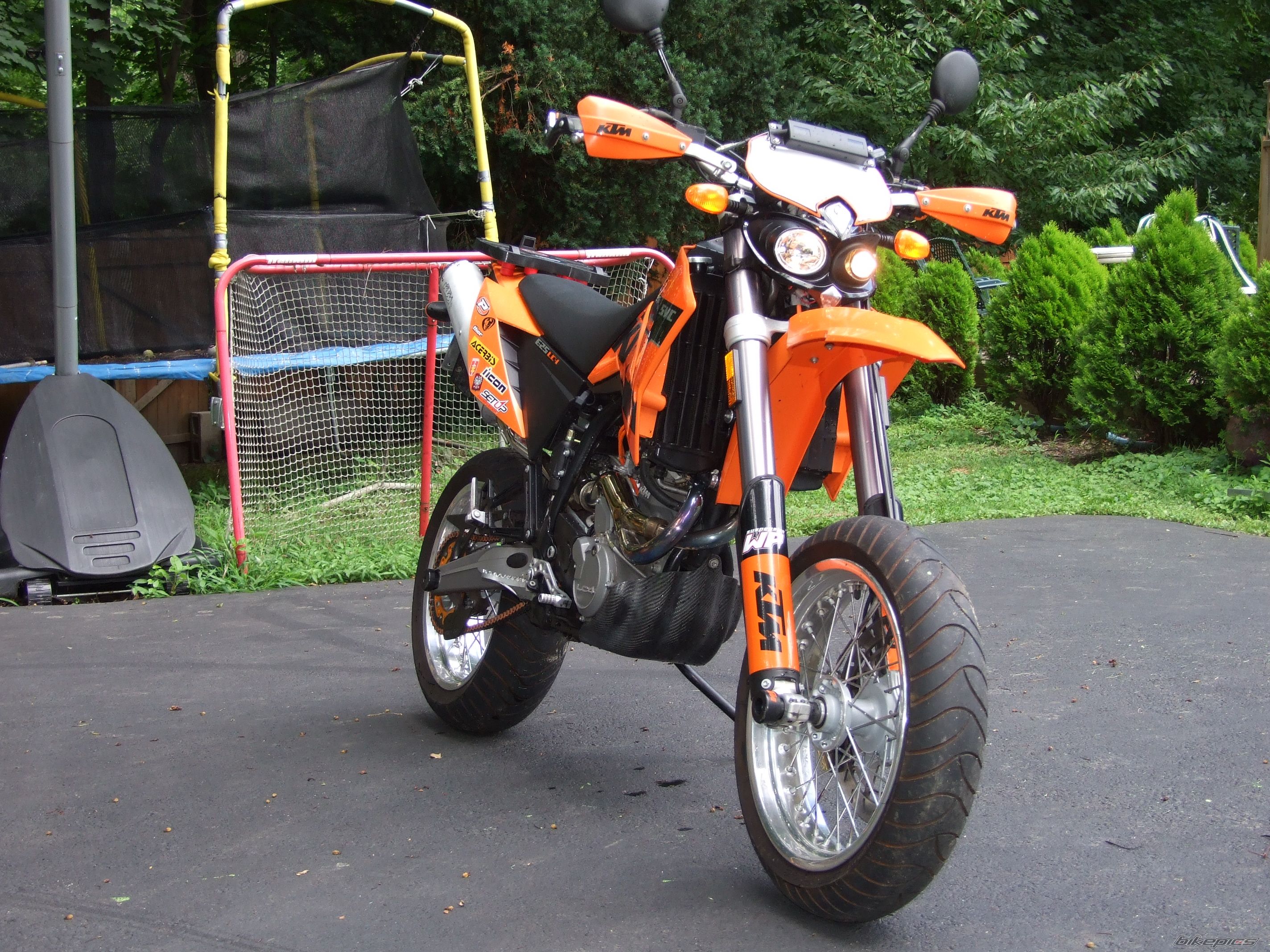 Bike Photo 1036438