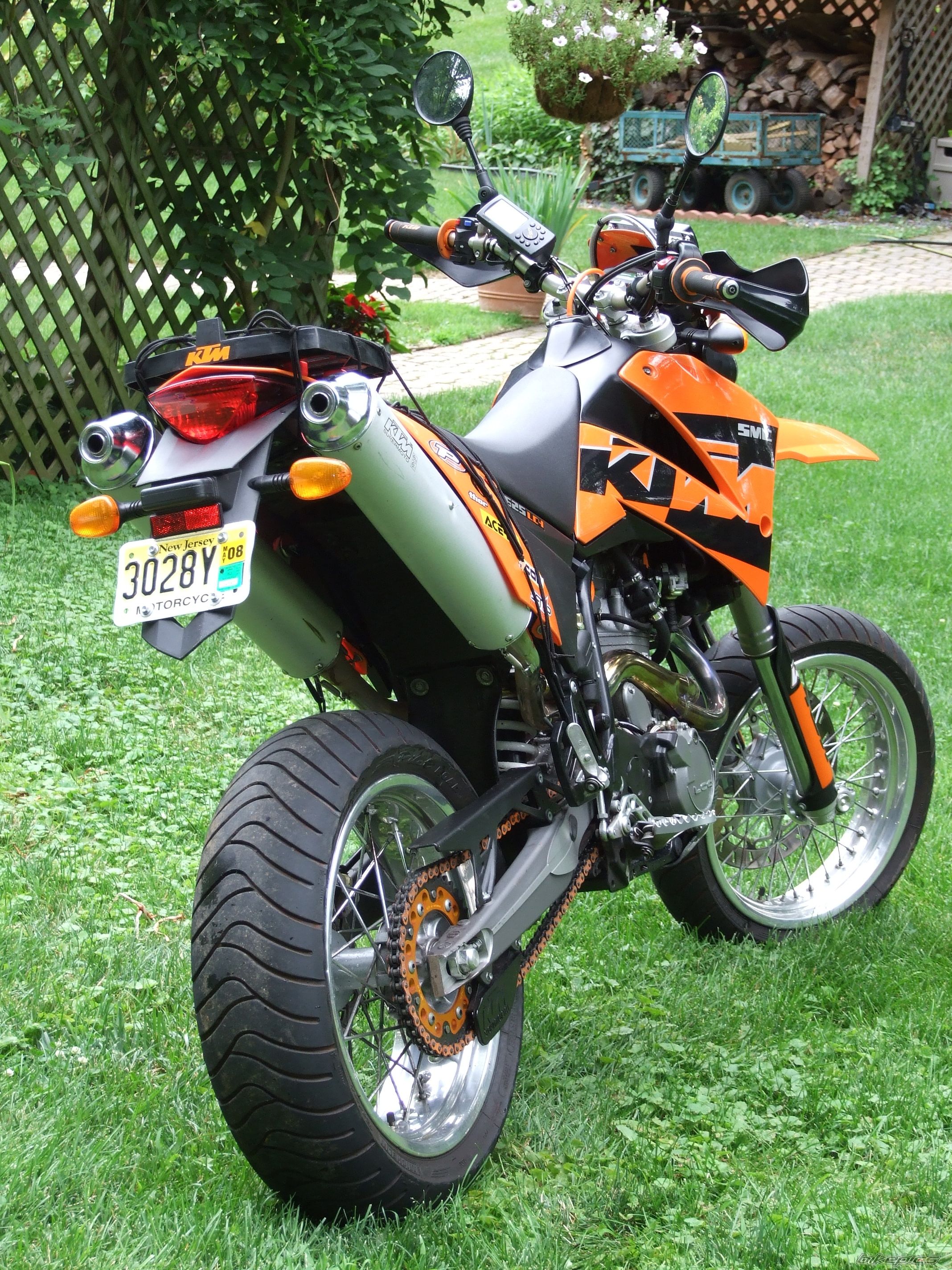 Bike Photo 1036439
