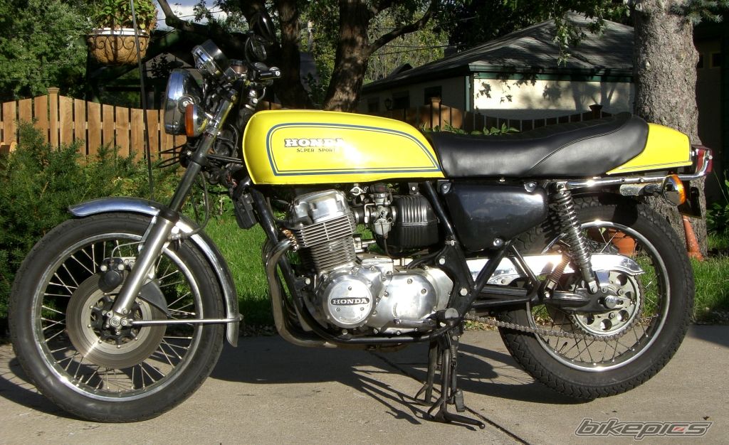 Bike Photo 1036441
