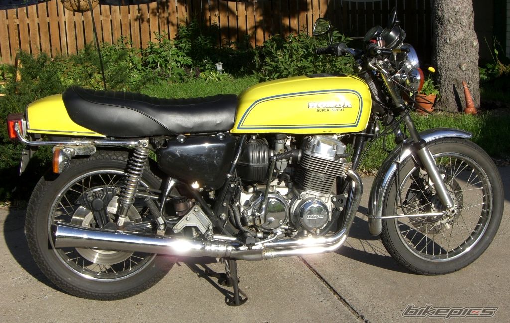 Bike Photo 1036442