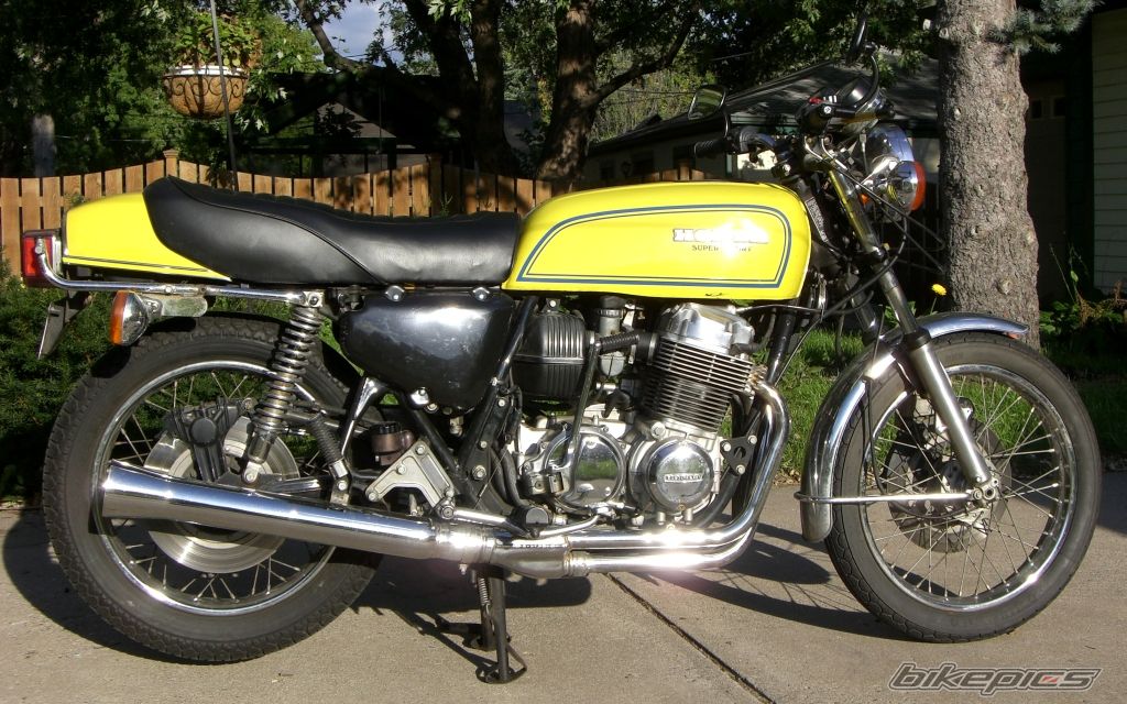 Bike Photo 1036443