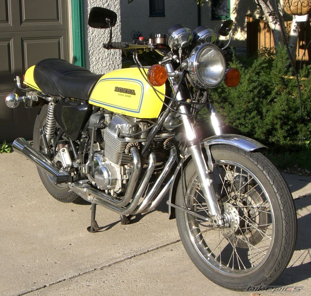 Bike Photo 1036444