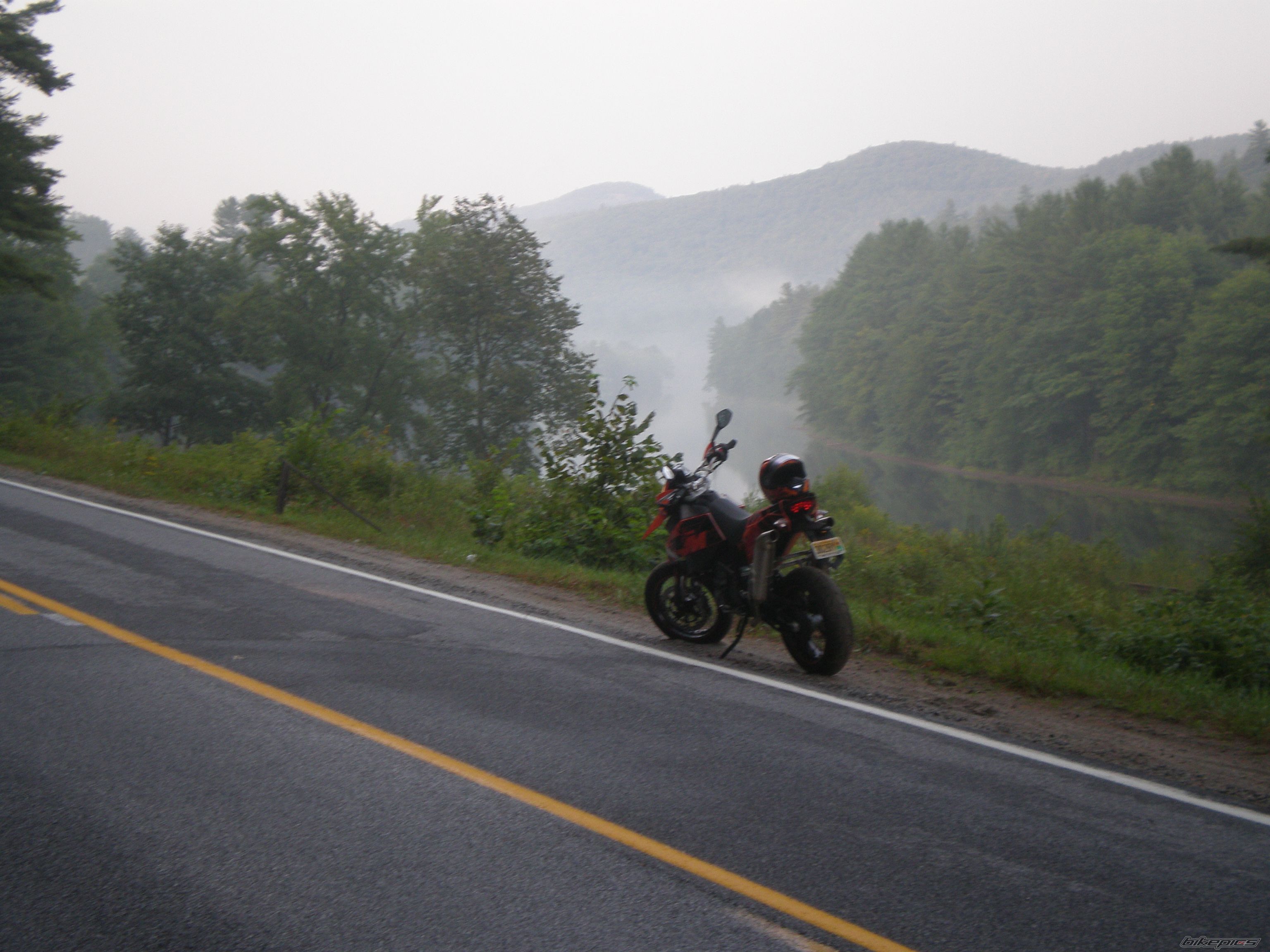 Bike Photo 1036447