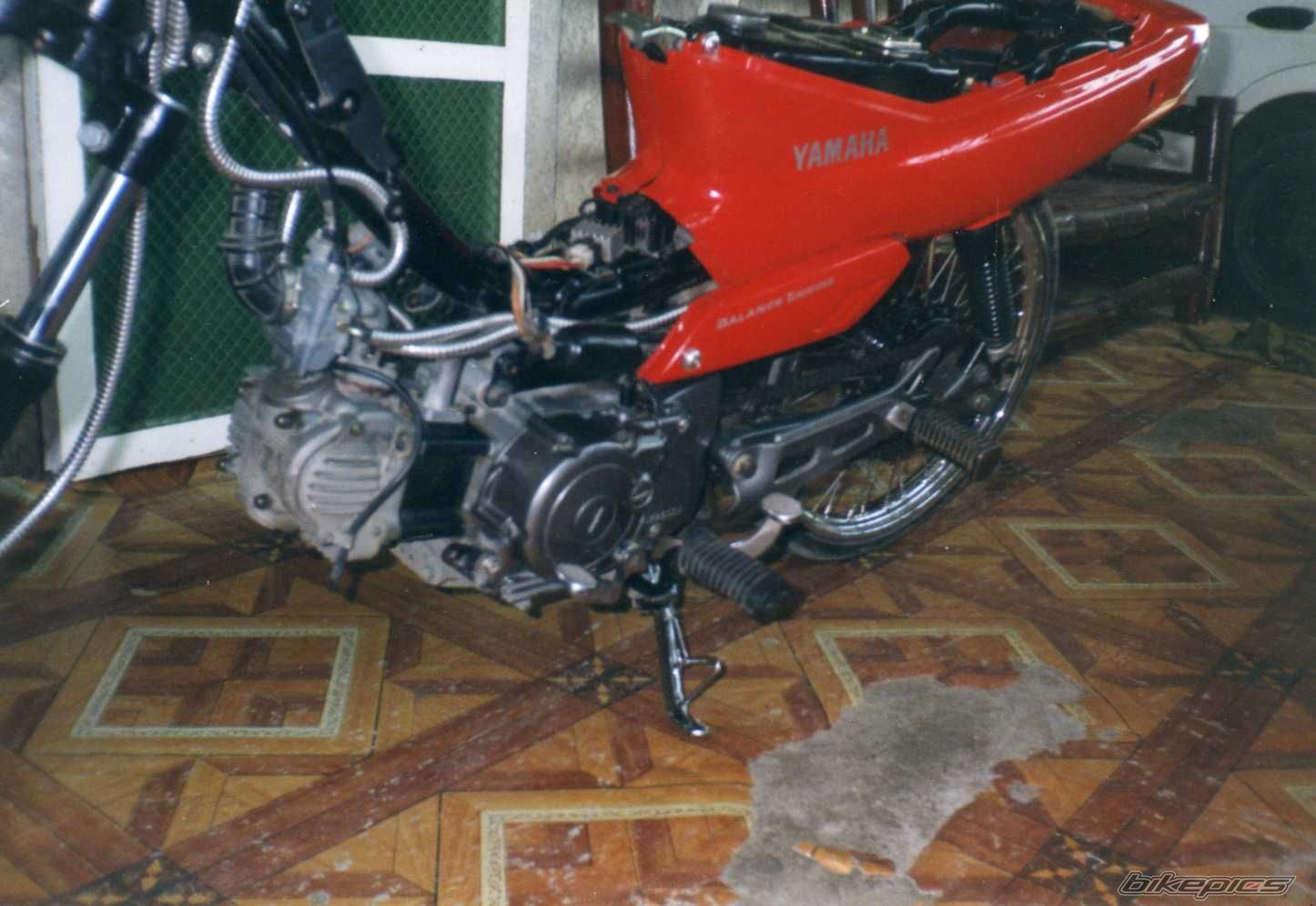 Photo 1036448