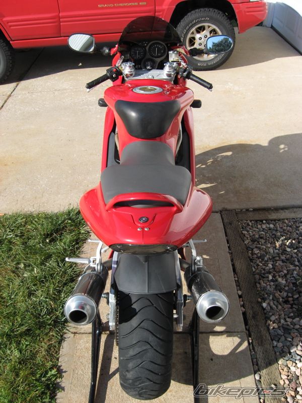 Photo 1036458
