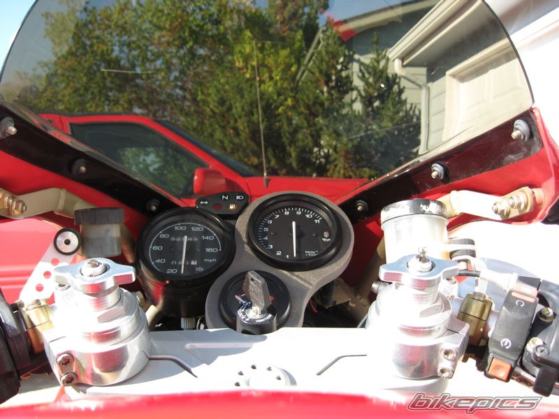Photo 1036461