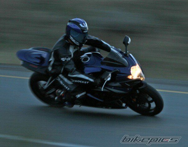 Bike Photo 1036464