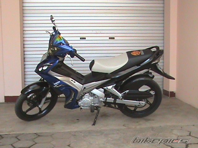 Photo 1036473