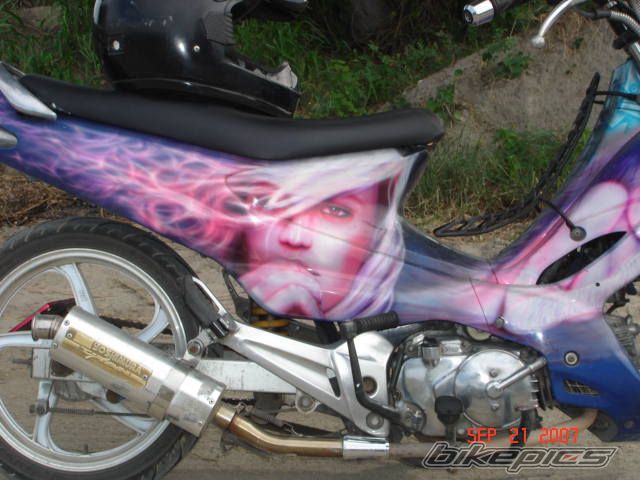 Bike Photo 1036474