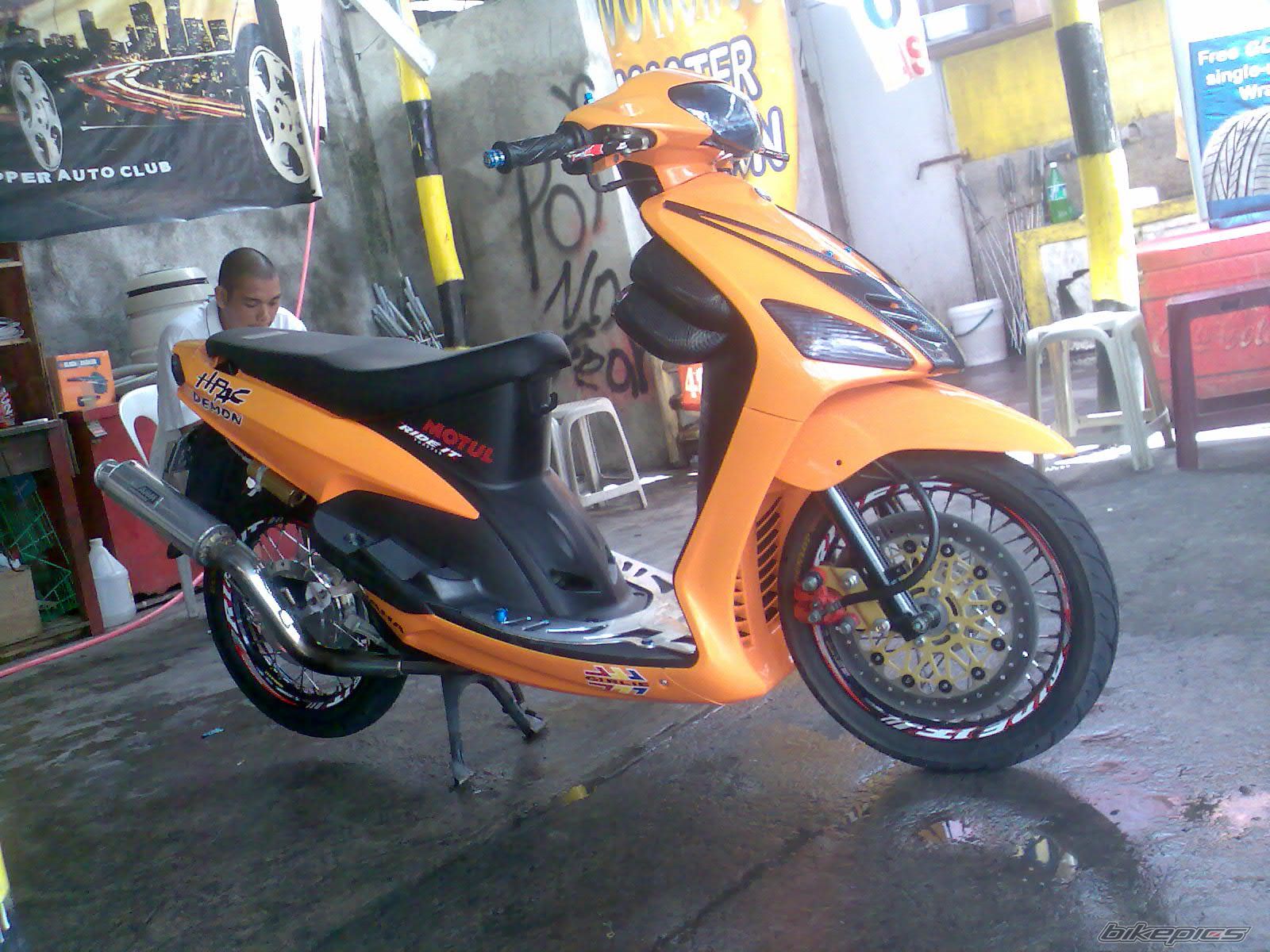 Bike Photo 1036475