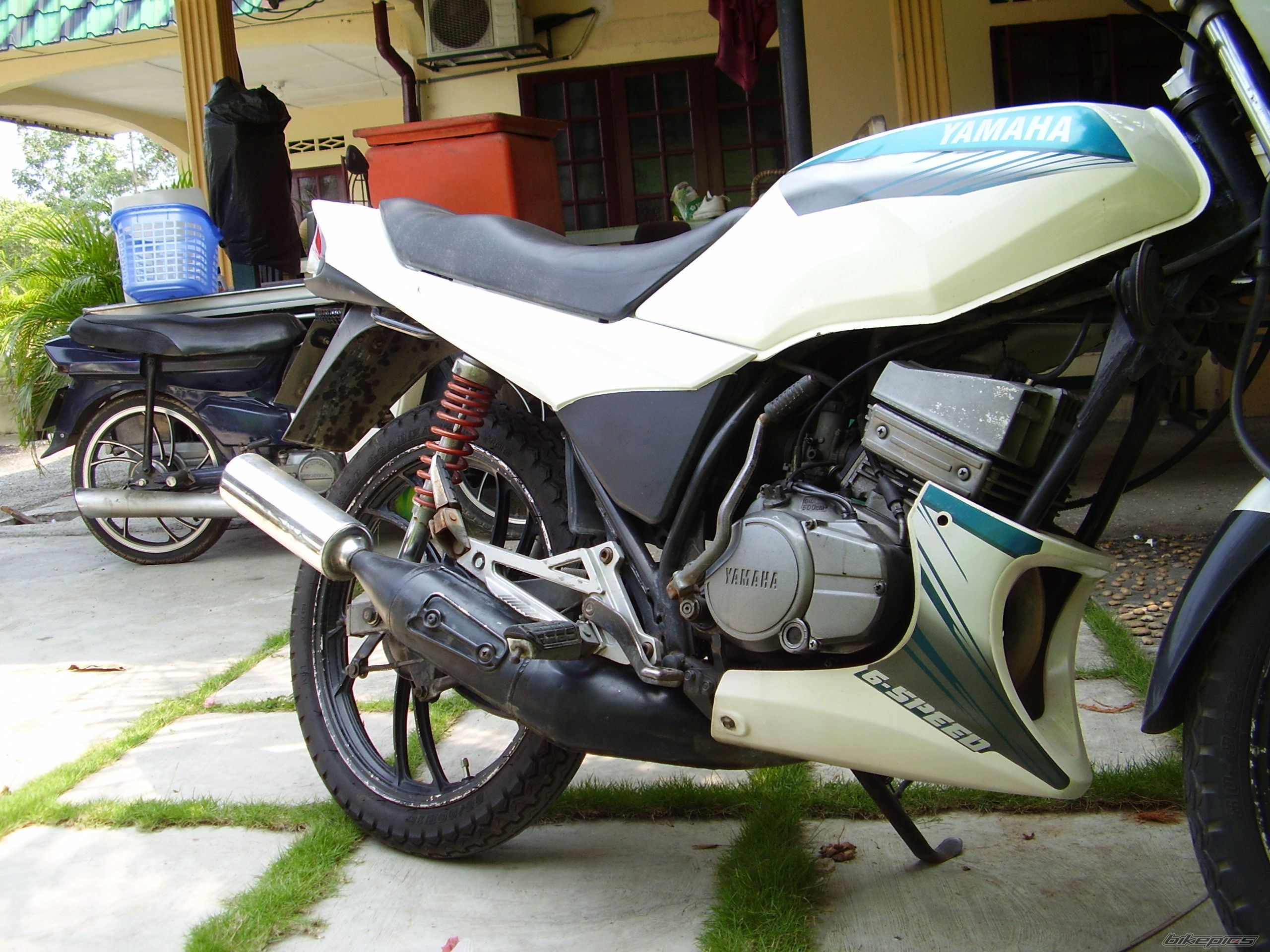 Photo 1036482
